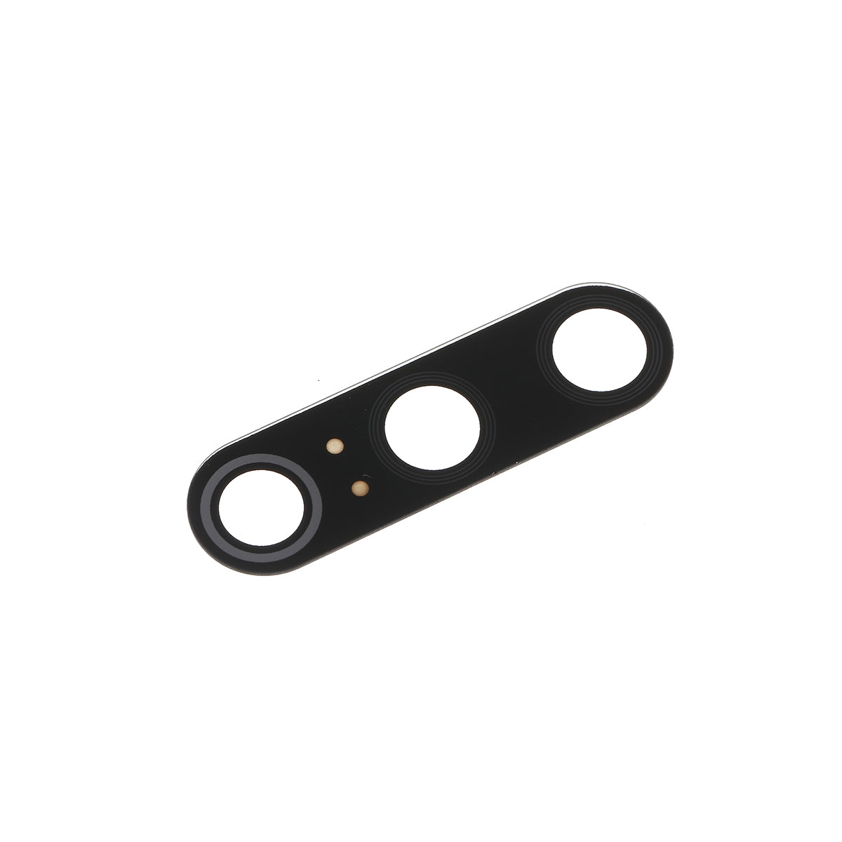OEM Rear Back Glass Camera Lens Cover for Xiaomi Mi 9