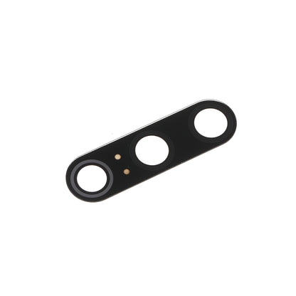 OEM Rear Back Glass Camera Lens Cover for Xiaomi Mi 9