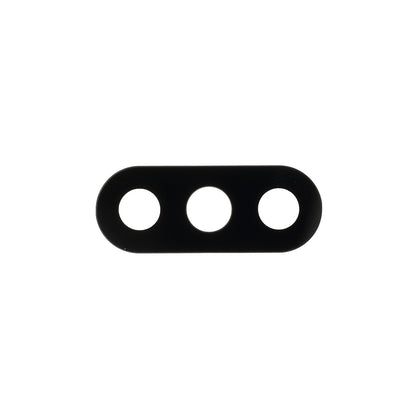 OEM Rear Back Glass Camera Lens Cover for Xiaomi Mi Mix 2s