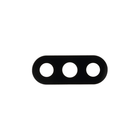 OEM Rear Back Glass Camera Lens Cover for Xiaomi Mi Mix 2s