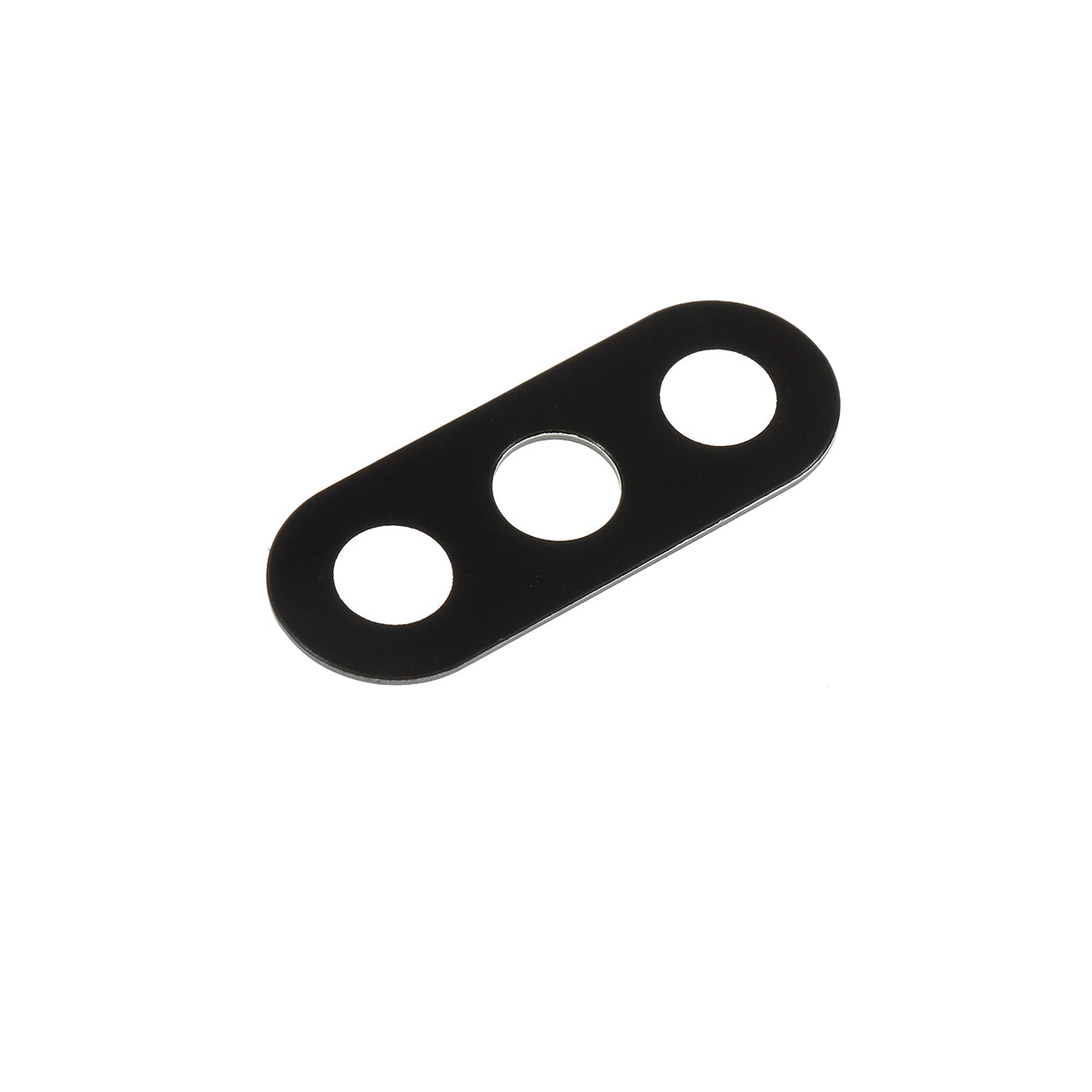 OEM Rear Back Glass Camera Lens Cover for Xiaomi Mi Mix 2s