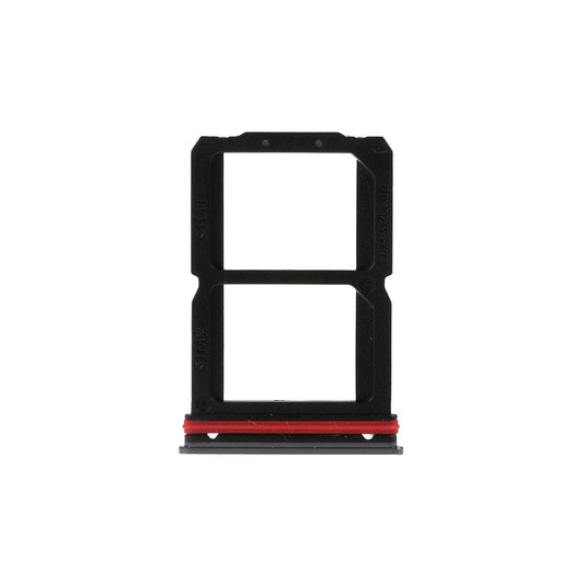 OEM Dual SIM Card Tray Holder Replace Part for OnePlus 7