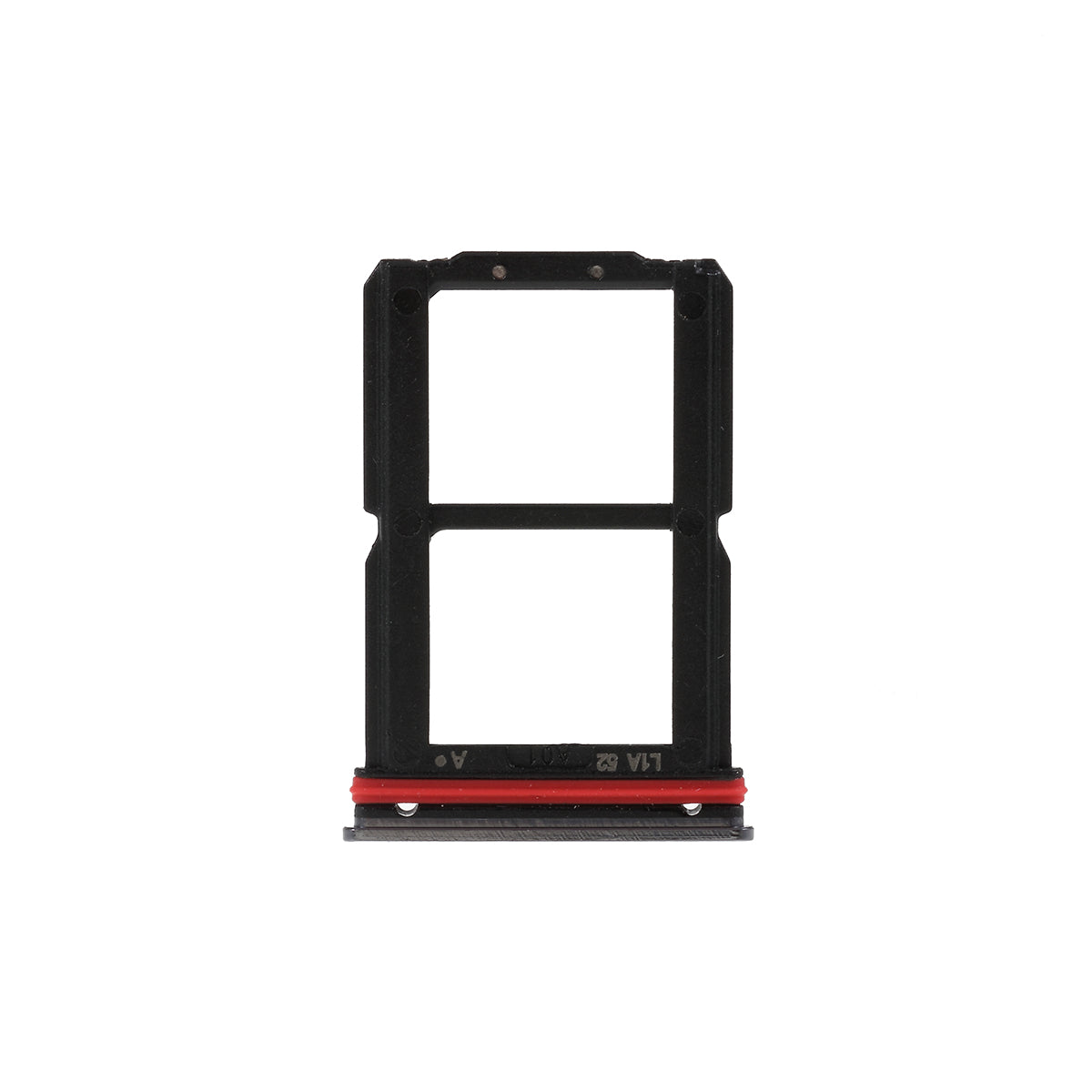 OEM Dual SIM Card Tray Holder Replace Part for OnePlus 7