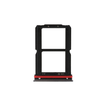OEM Dual SIM Card Tray Holder Replace Part for OnePlus 7