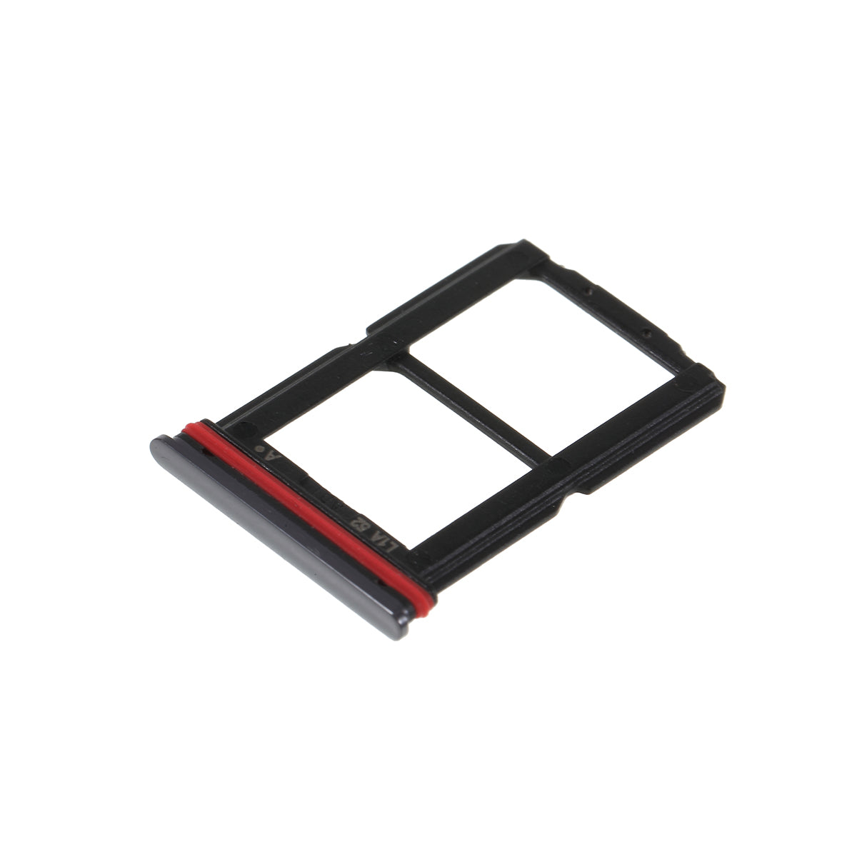 OEM Dual SIM Card Tray Holder Replace Part for OnePlus 7