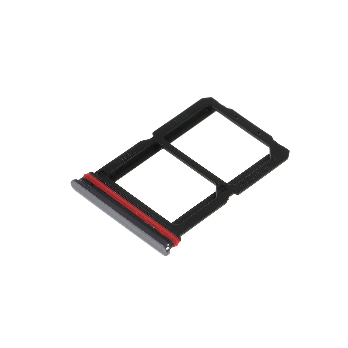OEM Dual SIM Card Tray Holder Replace Part for OnePlus 7