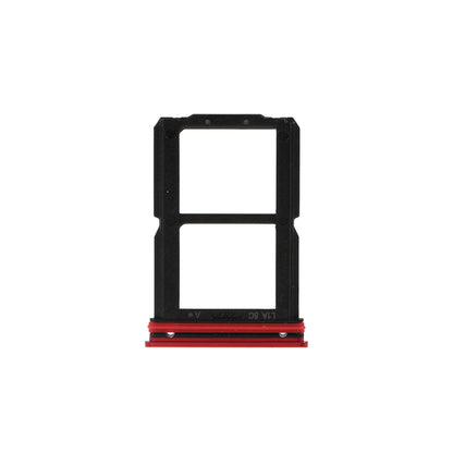 OEM Dual SIM Card Tray Holder Replace Part for OnePlus 7