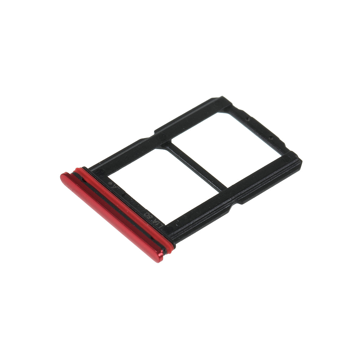 OEM Dual SIM Card Tray Holder Replace Part for OnePlus 7
