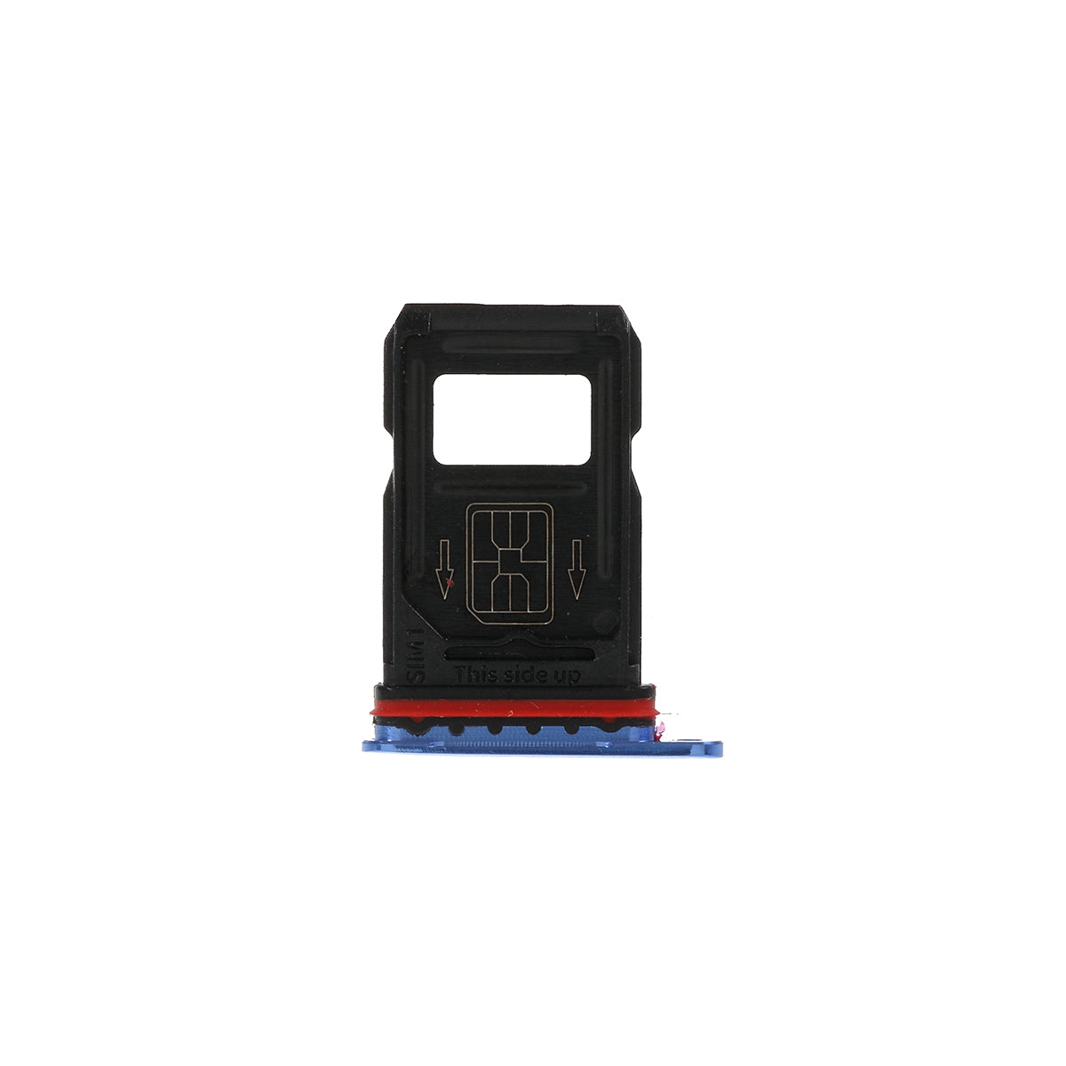 OEM Dual SIM Card Tray Holder Replace Part for OnePlus 7 Pro