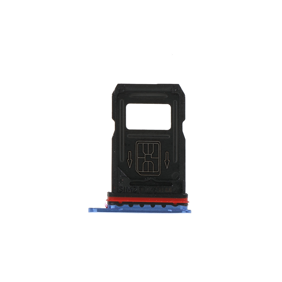OEM Dual SIM Card Tray Holder Replace Part for OnePlus 7 Pro