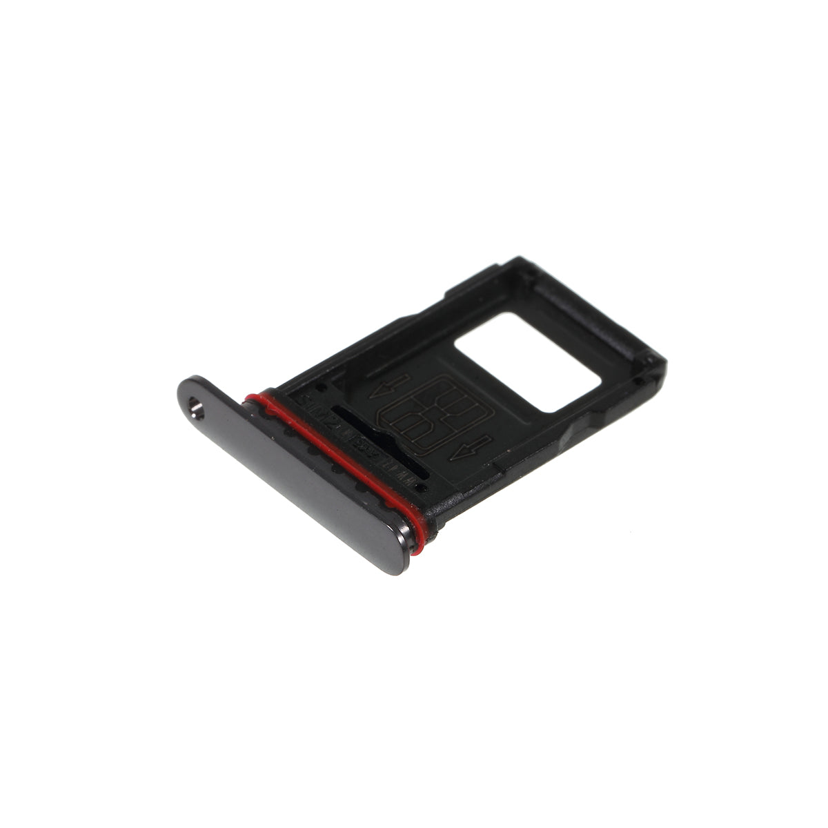 OEM Dual SIM Card Tray Holder Replace Part for OnePlus 7 Pro