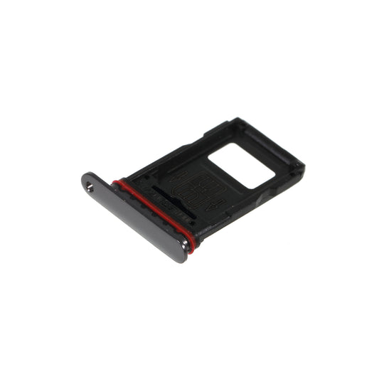 OEM Dual SIM Card Tray Holder Replace Part for OnePlus 7 Pro