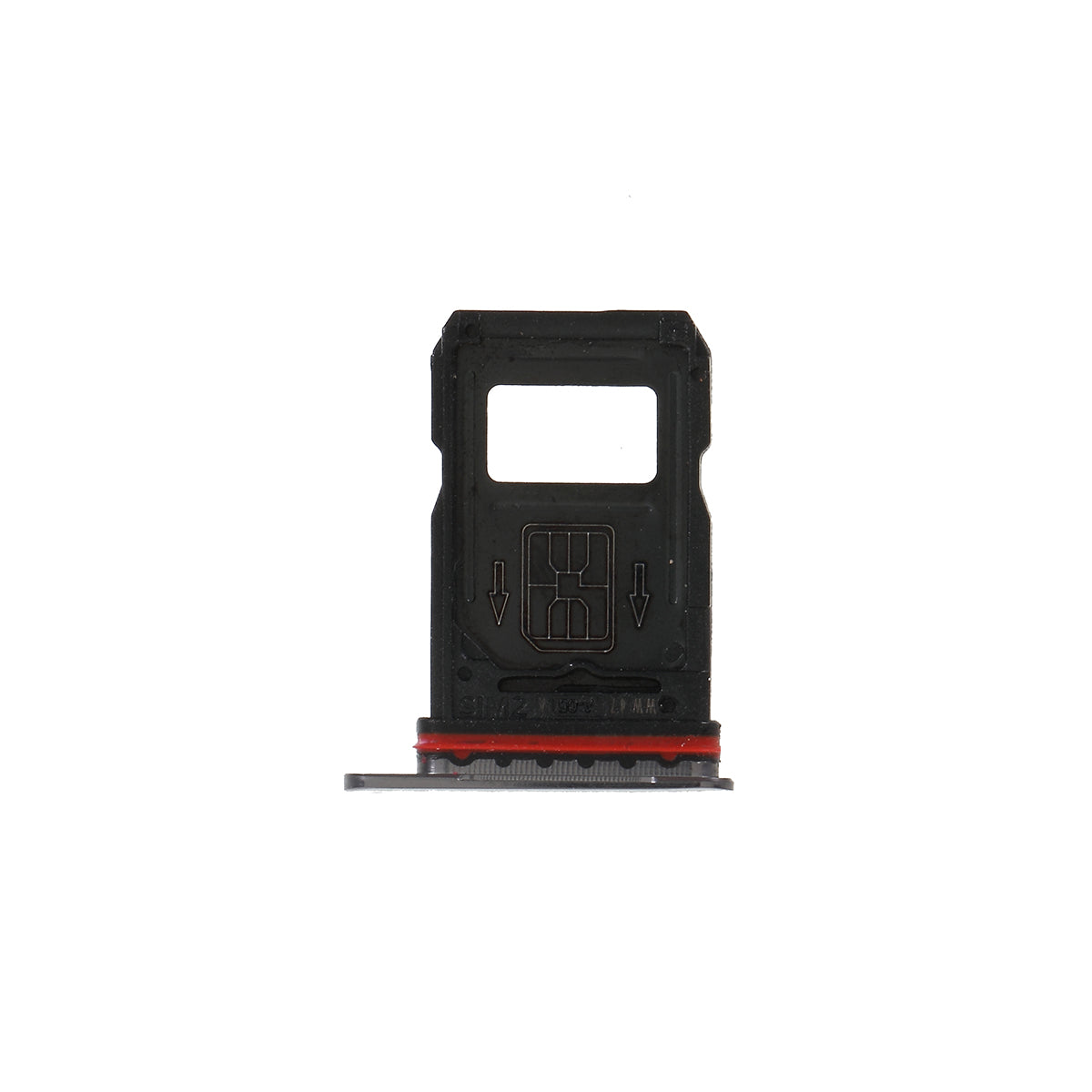 OEM Dual SIM Card Tray Holder Replace Part for OnePlus 7 Pro
