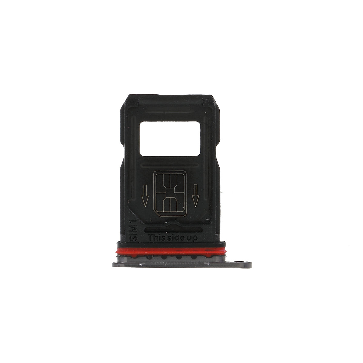 OEM Dual SIM Card Tray Holder Replace Part for OnePlus 7 Pro