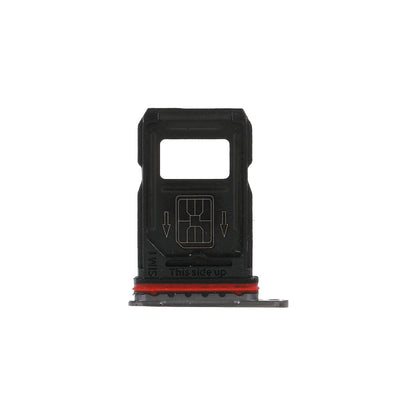 OEM Dual SIM Card Tray Holder Replace Part for OnePlus 7 Pro