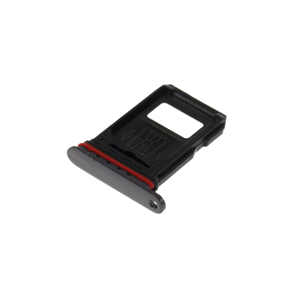 OEM Dual SIM Card Tray Holder Replace Part for OnePlus 7 Pro