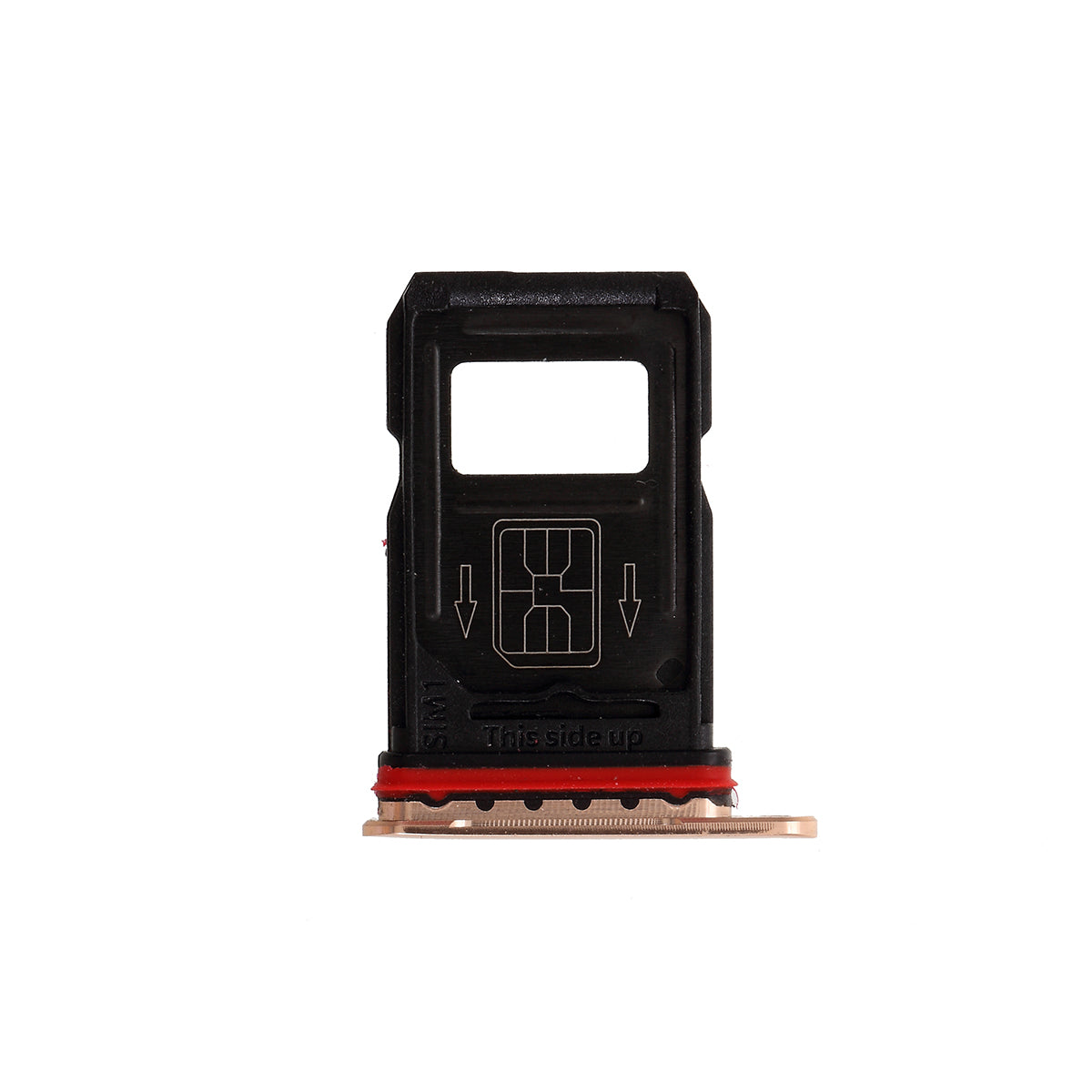 OEM Dual SIM Card Tray Holder Replace Part for OnePlus 7 Pro