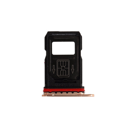 OEM Dual SIM Card Tray Holder Replace Part for OnePlus 7 Pro