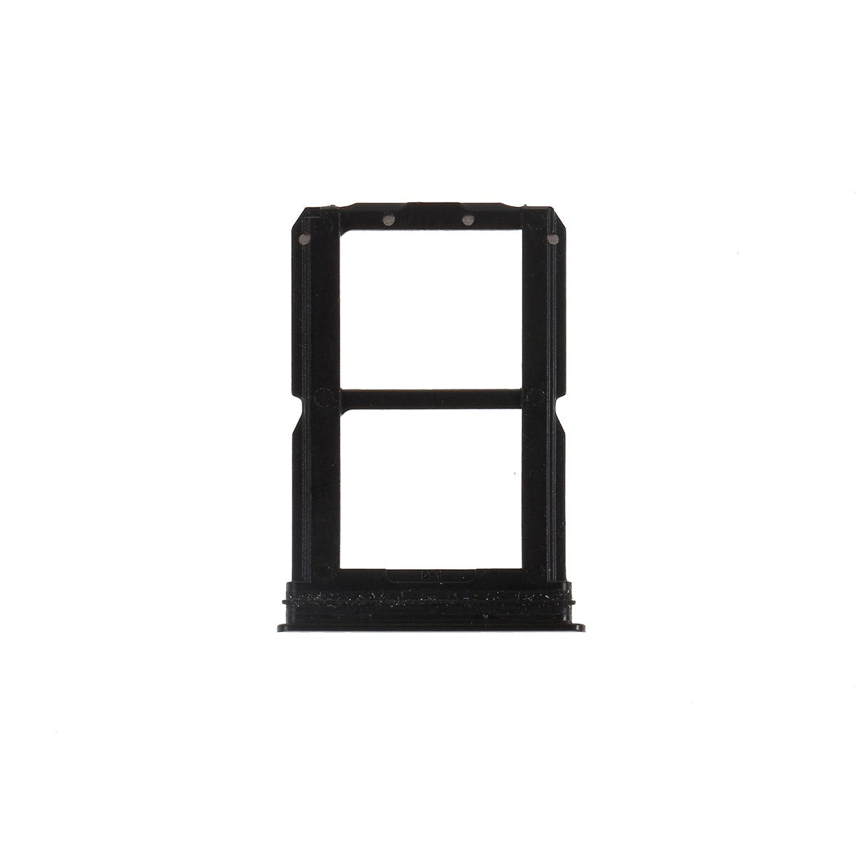 OEM Dual SIM Card Tray Holder Replacement for OnePlus 6T