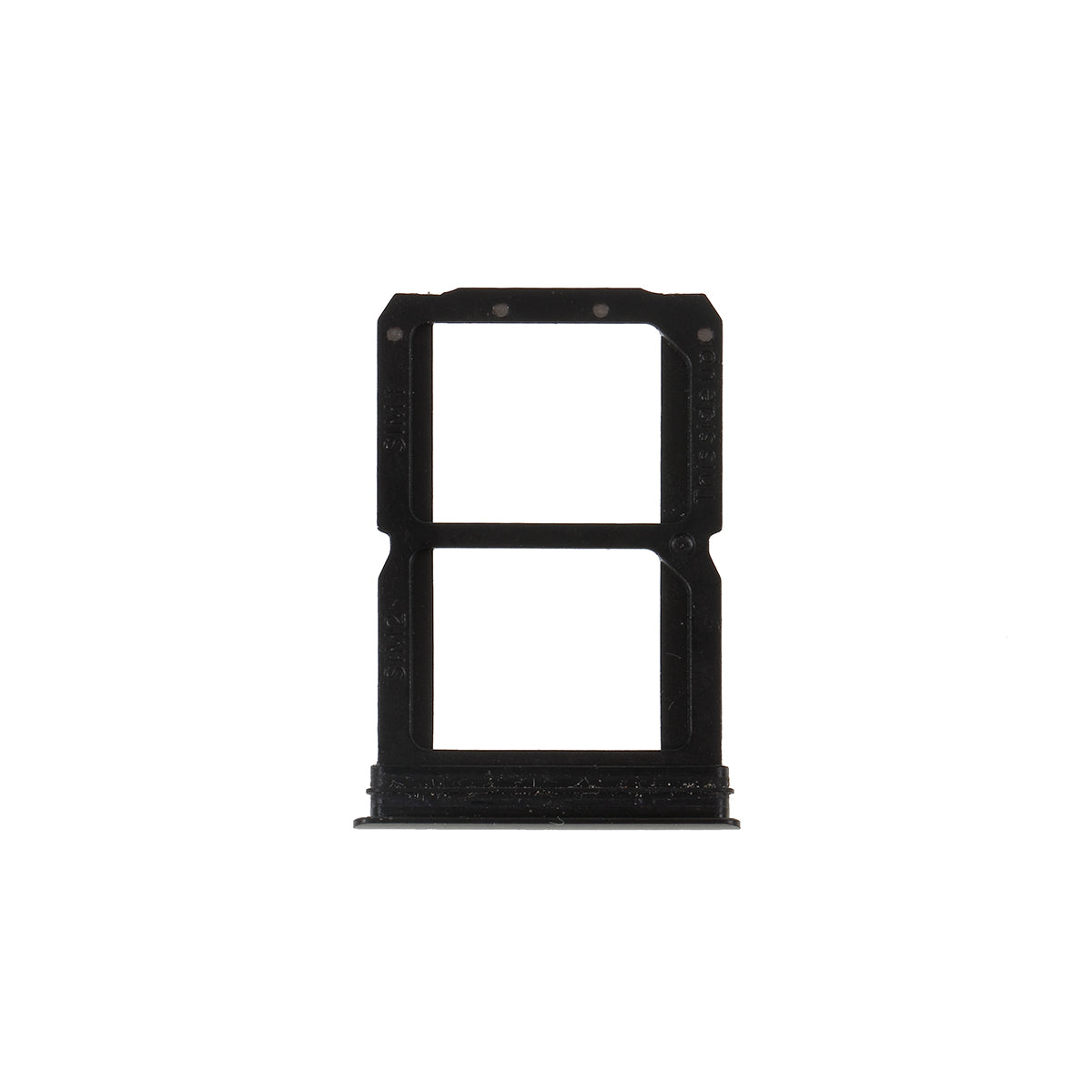 OEM Dual SIM Card Tray Holder Replacement for OnePlus 6T