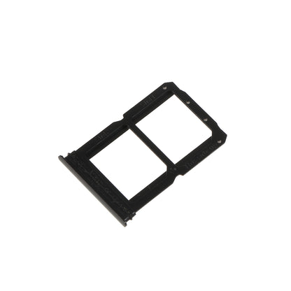 OEM Dual SIM Card Tray Holder Replacement for OnePlus 6T