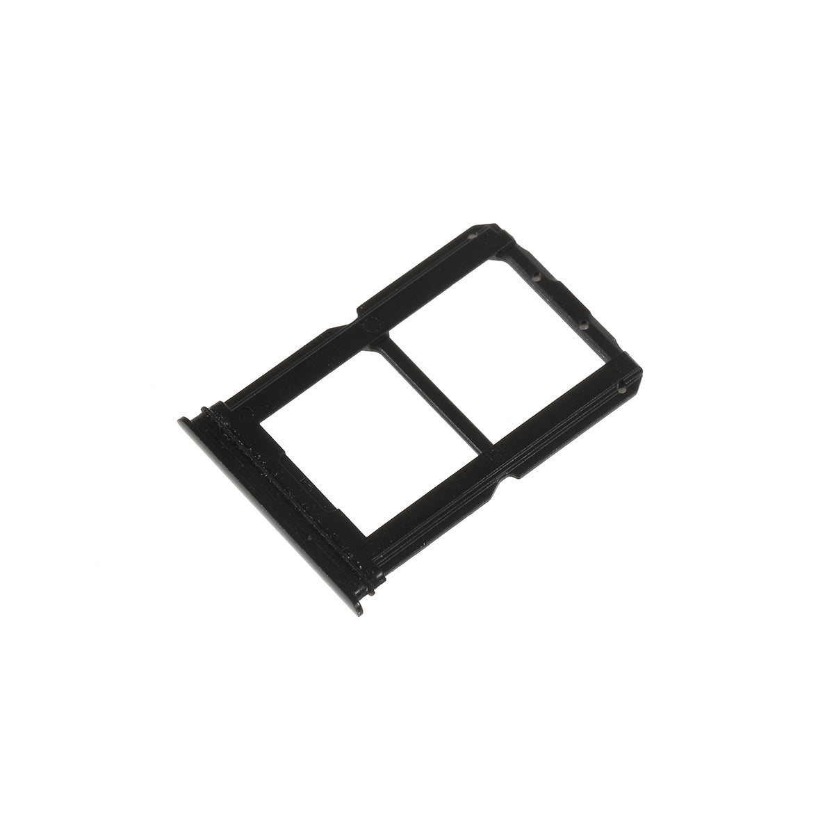 OEM Dual SIM Card Tray Holder Replacement for OnePlus 6T