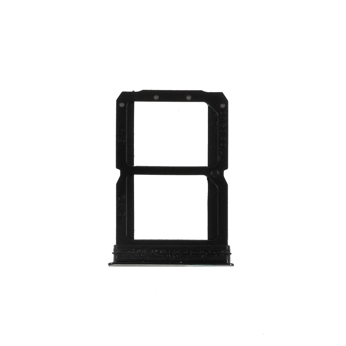 OEM Dual SIM Card Tray Holder Replacement for OnePlus 6T