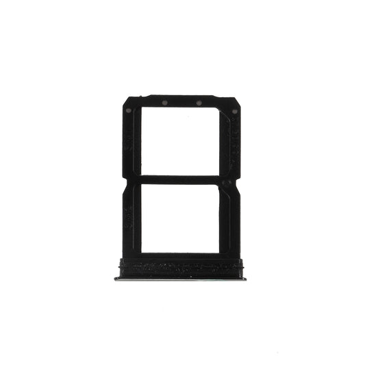 OEM Dual SIM Card Tray Holder Replacement for OnePlus 6T