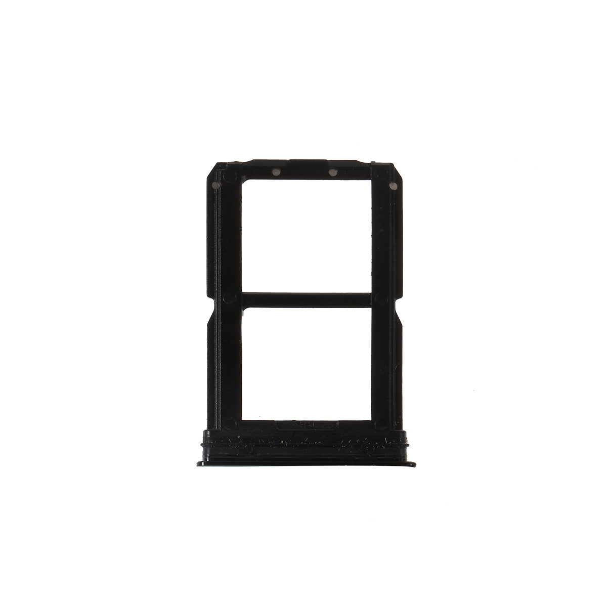 OEM Dual SIM Card Tray Holder Replacement for OnePlus 6T