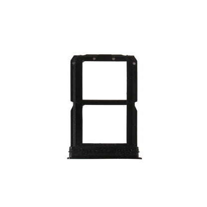 OEM Dual SIM Card Tray Holder Replacement for OnePlus 6T