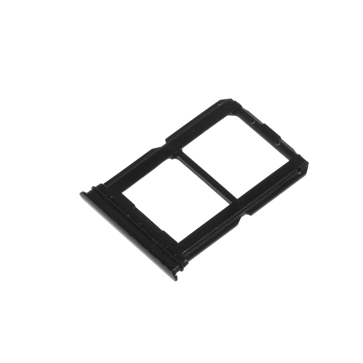 OEM Dual SIM Card Tray Holder Replacement for OnePlus 6T