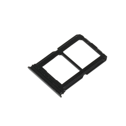 OEM Dual SIM Card Tray Holder Replacement for OnePlus 6T