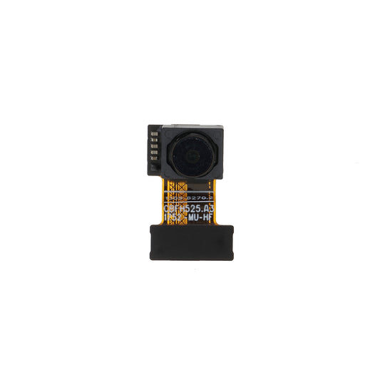OEM Front Facing Camera Repair Part for Sony Xperia XZ2 Compact