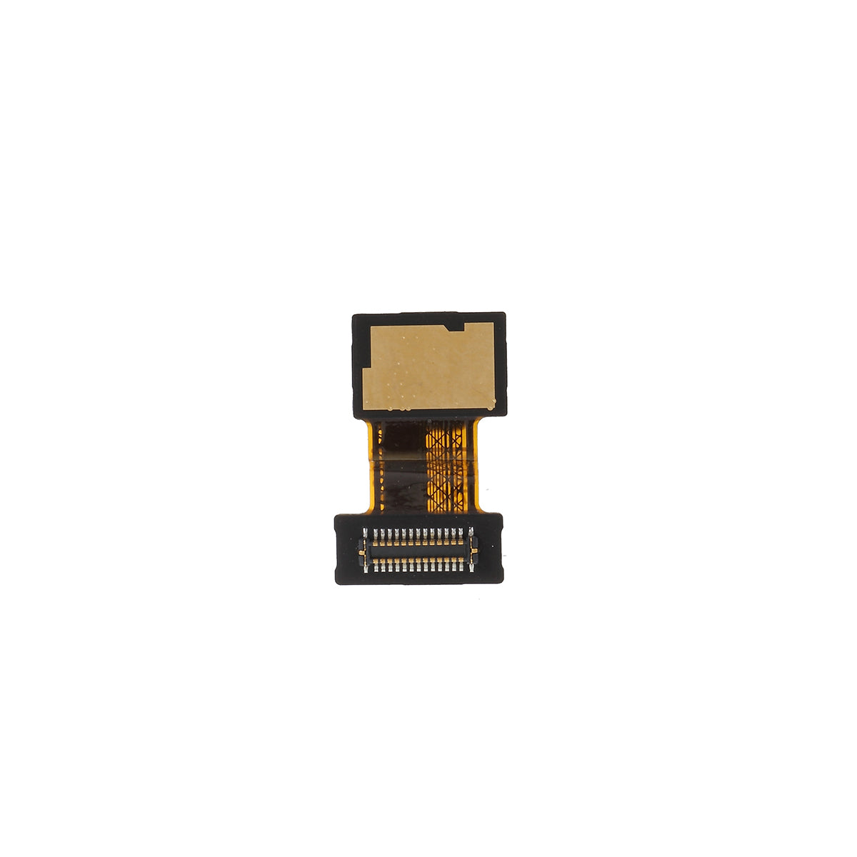 OEM Front Facing Camera Repair Part for Sony Xperia XZ2 Compact