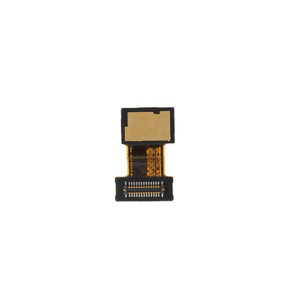 OEM Front Facing Camera Repair Part for Sony Xperia XZ2 Compact