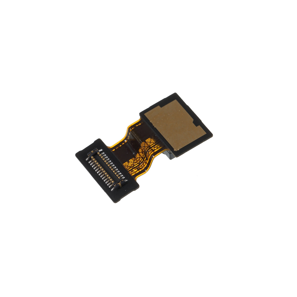 OEM Front Facing Camera Repair Part for Sony Xperia XZ2 Compact