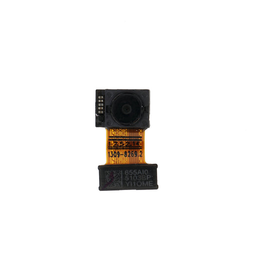 OEM Front Facing Camera Repair Part for Sony Xperia XZ2