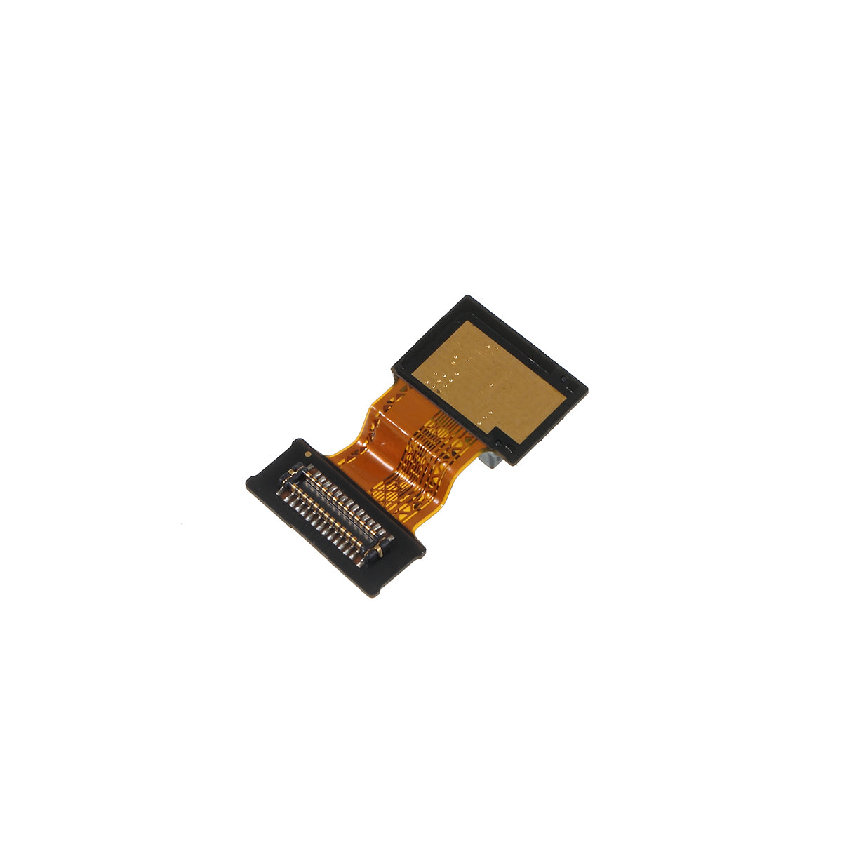 OEM Front Facing Camera Repair Part for Sony Xperia XZ2