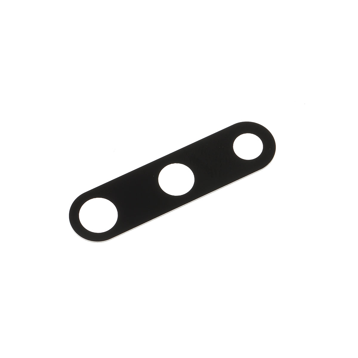 OEM Rear Back Camera Lens Cover with Adhesive Sticker for Huawei Honor 20i