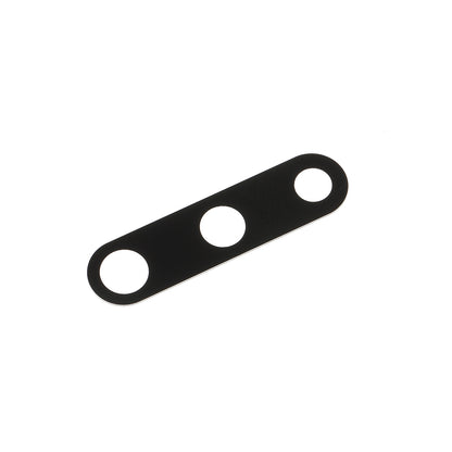 OEM Rear Back Camera Lens Cover with Adhesive Sticker for Huawei Honor 20i