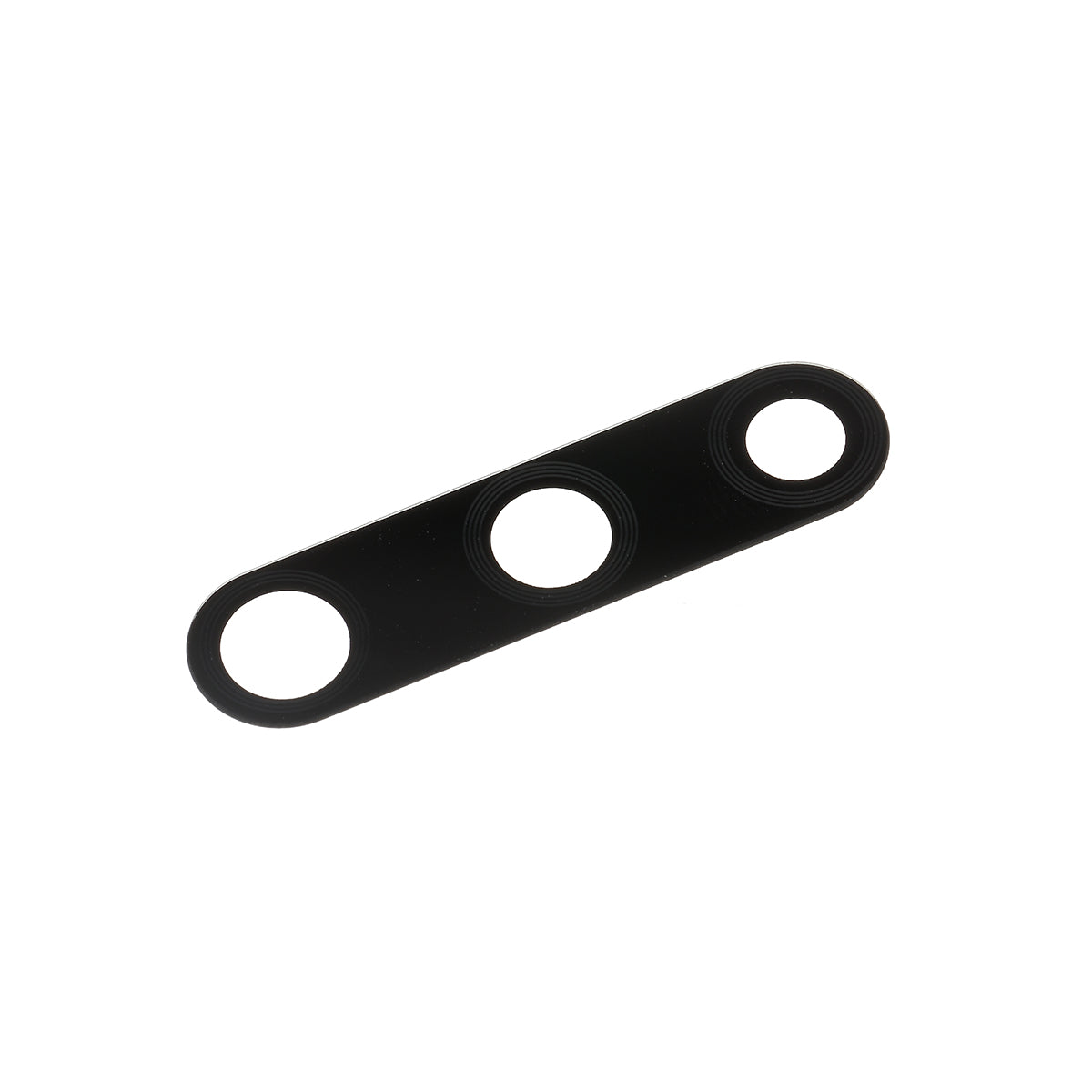 OEM Rear Back Camera Lens Cover with Adhesive Sticker for Huawei Honor 20i