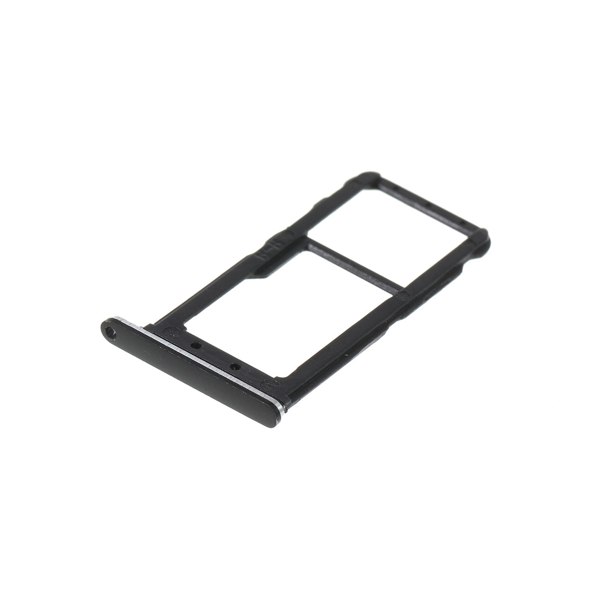 OEM Dual SIM Card Tray Holder Replace Part for Nokia 7