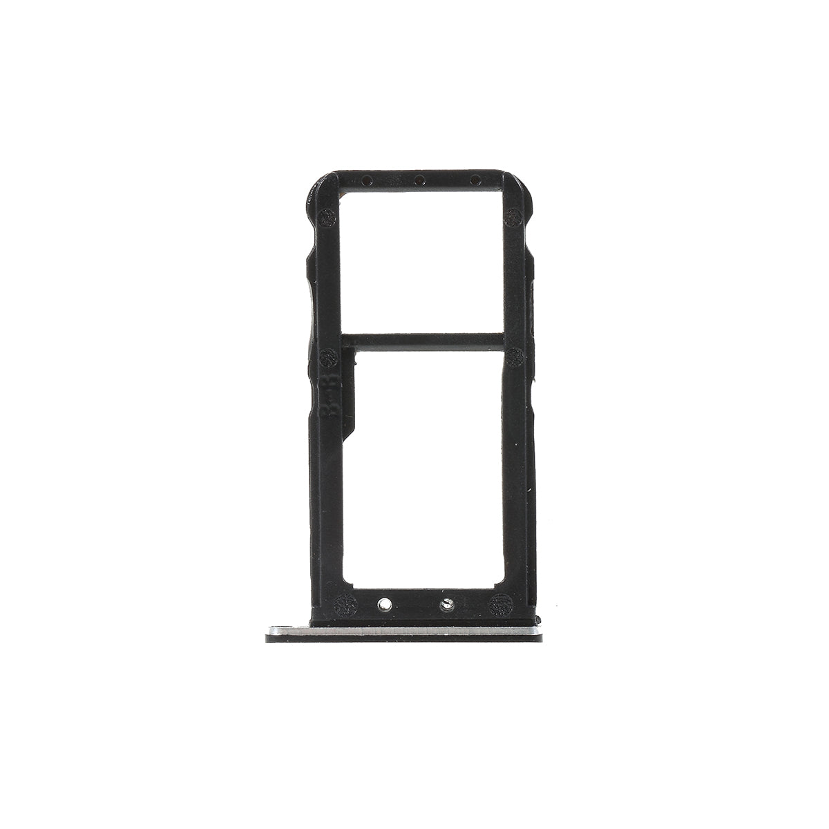 OEM Dual SIM Card Tray Holder Replace Part for Nokia 7