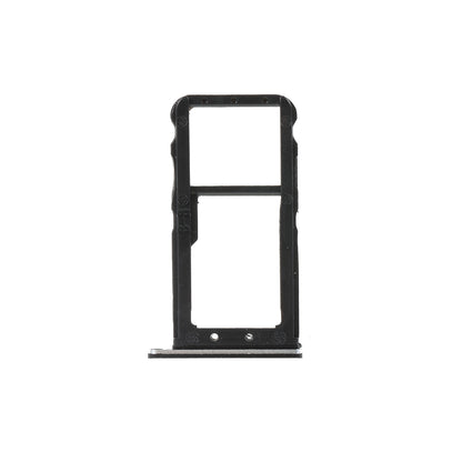 OEM Dual SIM Card Tray Holder Replace Part for Nokia 7
