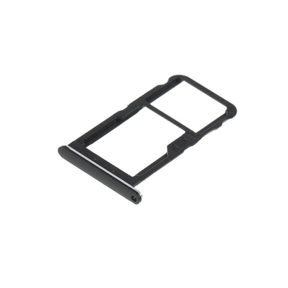 OEM Dual SIM Card Tray Holder Replace Part for Nokia 7