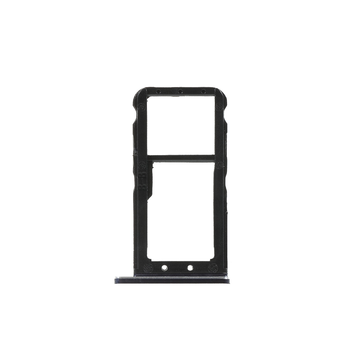 OEM Dual SIM Card Tray Holder Replace Part for Nokia 7