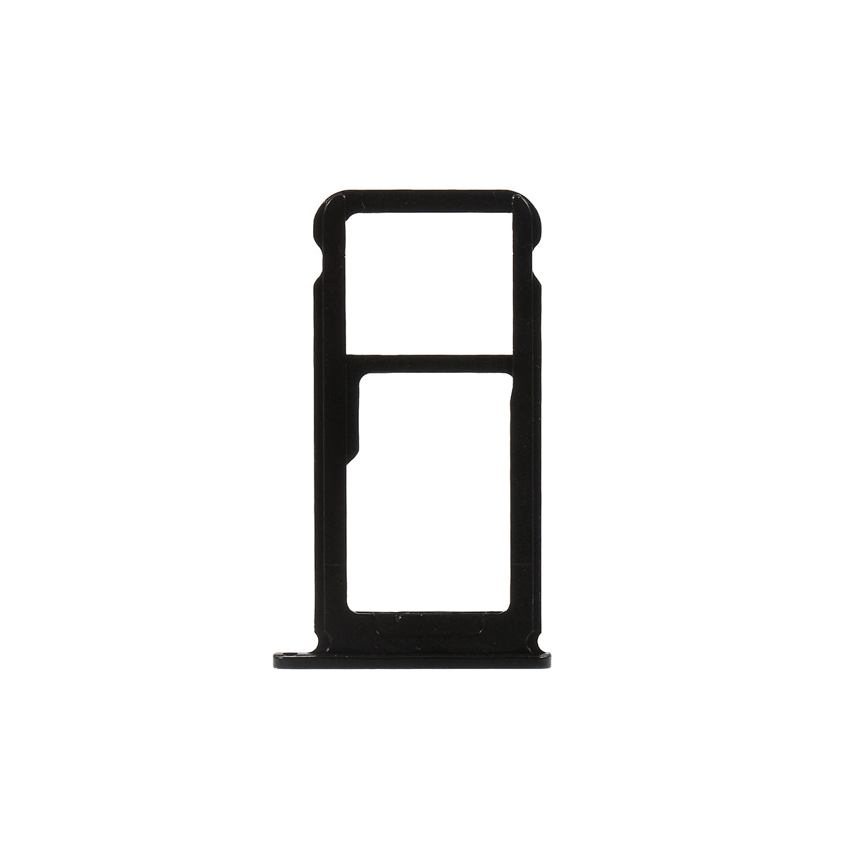 OEM Dual SIM Card Tray Holder Replace Part for Nokia 7.1