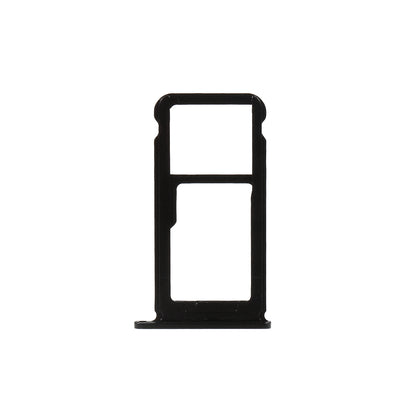 OEM Dual SIM Card Tray Holder Replace Part for Nokia 7.1