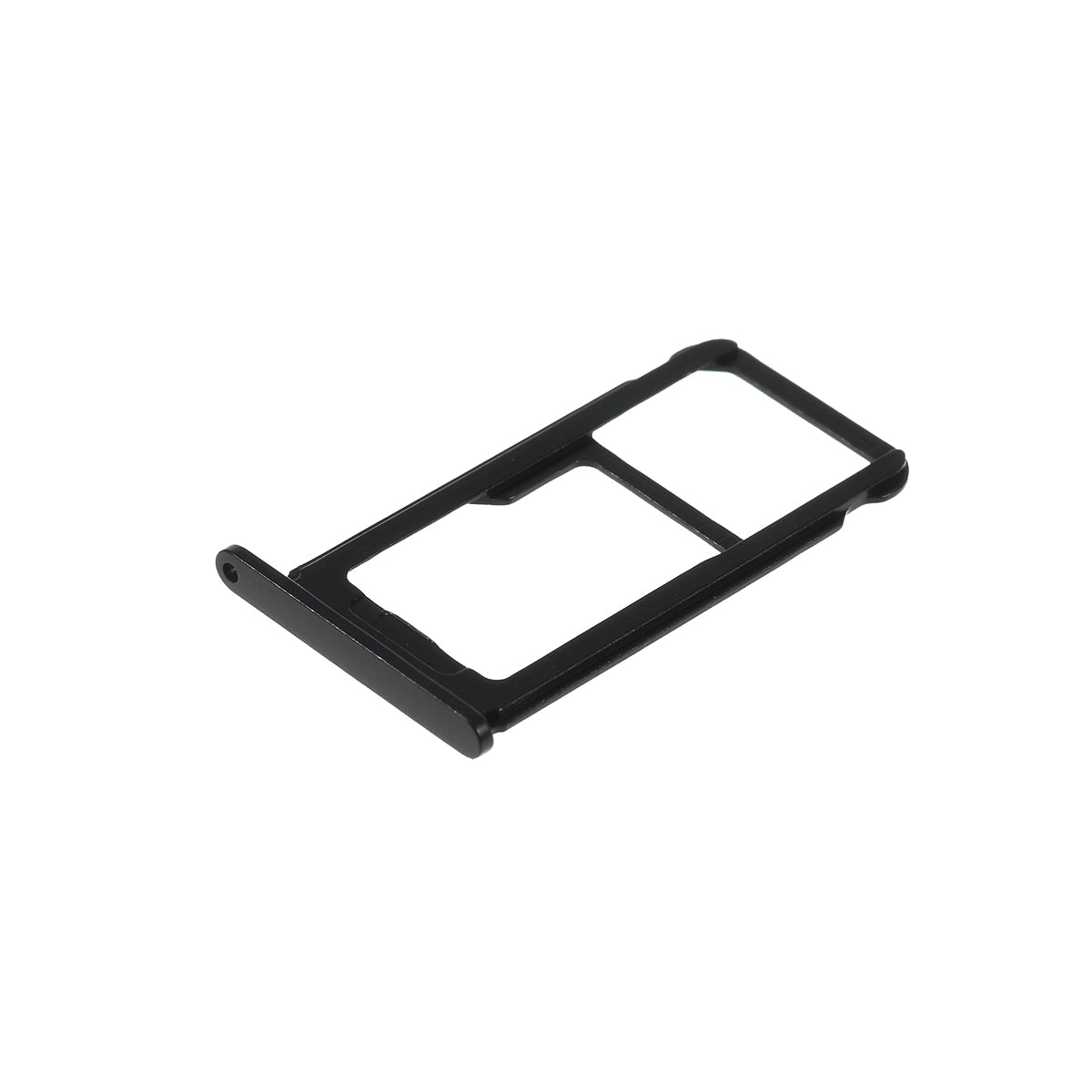 OEM Dual SIM Card Tray Holder Replace Part for Nokia 7.1