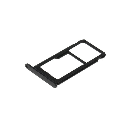 OEM Dual SIM Card Tray Holder Replace Part for Nokia 7.1